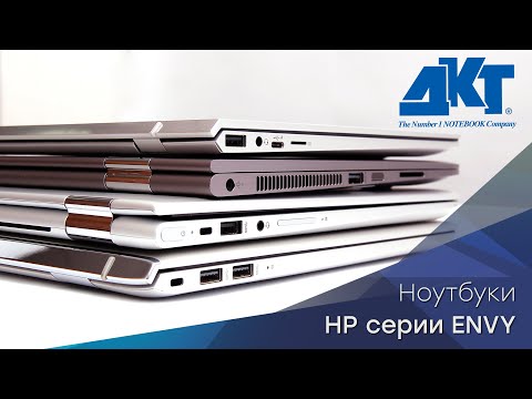 Ноутбук Hp 15 Bw692ur Купить